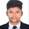 Santhirakumar Subbaiya