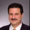 Mike LeFande