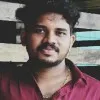 Vimosh Vasudev