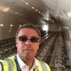 Joel Ochoa Aceves