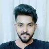 SACHIN RAVI