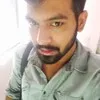 Abhishek Garg