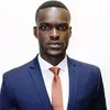 Ange Cassien Koutouan