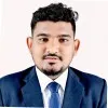 Chetan Nagarale
