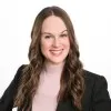 Theresa Boltz