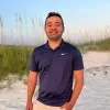 Brandon Meyer
