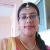 Priya Khurana