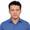 Manuj Pal
