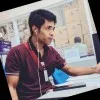 Bintare Puay