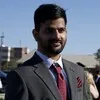 Lokesh Talluru