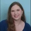 Krystle Dodge