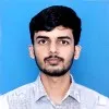 Prayag Tak