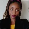 Sibongile Nthlema