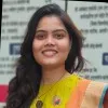 Mona Shahu
