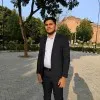 Rishav Kumar