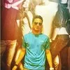 Anees Ahmed