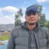 Mustafa Hamam