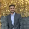 Ahmed Khaled