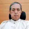 Riyanto