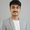 Amit kumar