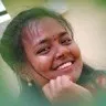 Kasinadhuni Naga Sharvani