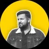Waseem Alee