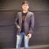 ARCHISMWAN CHATTERJEE