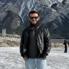 Samad Mansuri