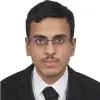 Sriram VS