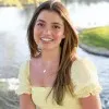 Makenna Cutri