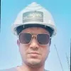 Abdullah Al Mamun
