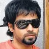 prince kumar
