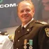 Francois Lamothe
