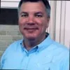 John Cox