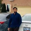 Sagar Panchal