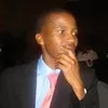 Ndaba Dlamini