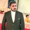 Bilal Lakhani