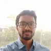 Rohit Nambiar