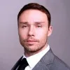 Mathew Heilman