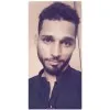 Zahir Kareem