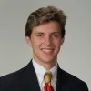 Clayton Hassett
