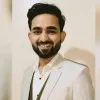 Sahil Patel