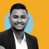 Naveen Sanjaya De Silva