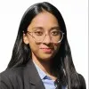 Monisha Khatua