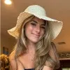 Brooke Dwyer