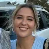 Bec Davies