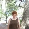 Julia Considine