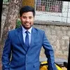BANALA ESHWAR