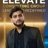 Arkam Shahid