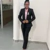 Josephine Mwaura